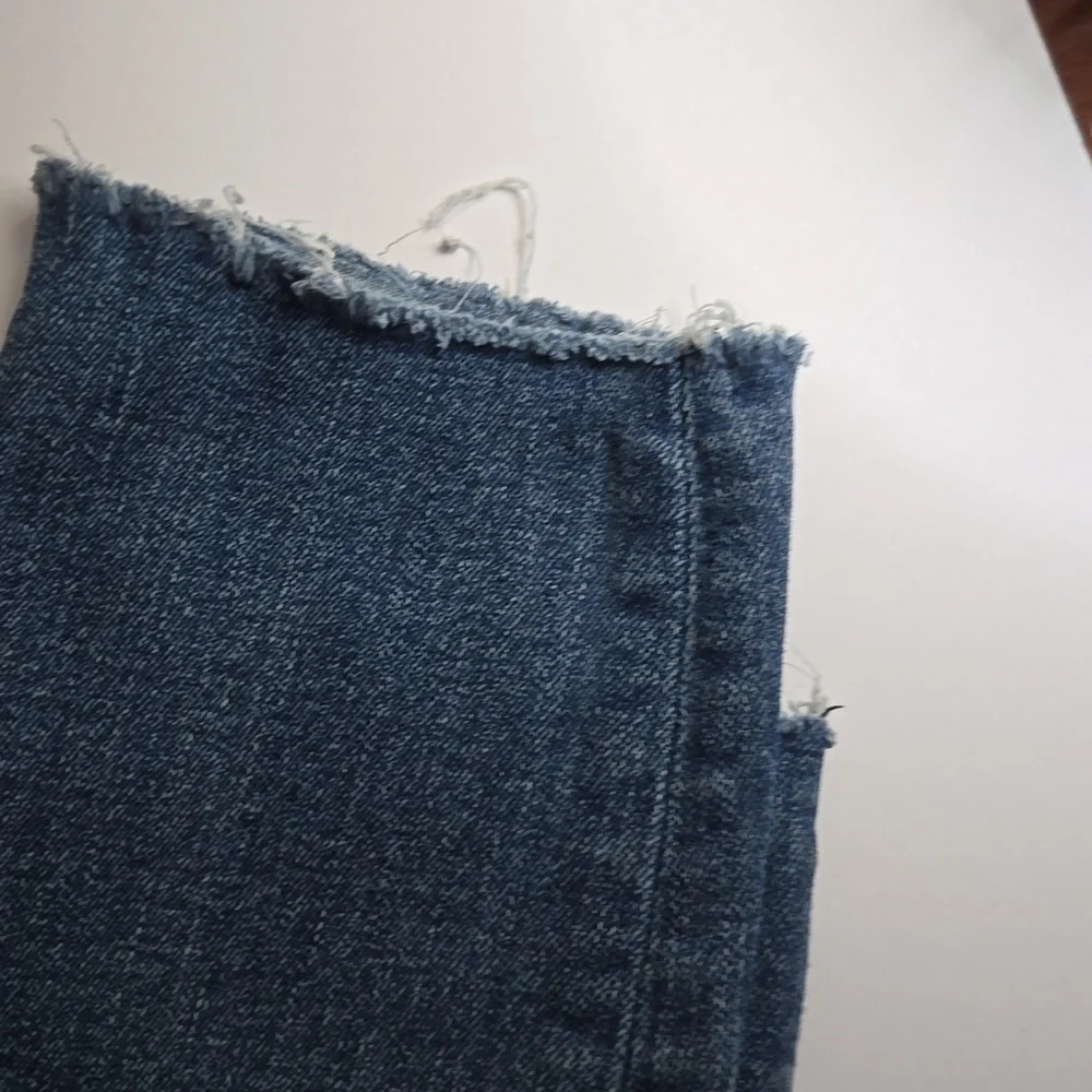 1 Preloved Hudson Jeans size 29 - Picture 2 of 8